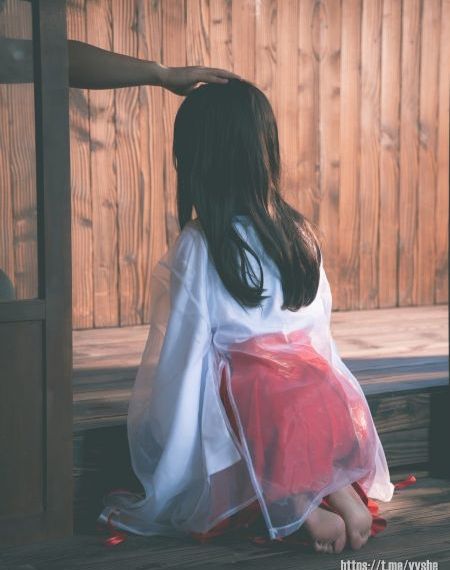 欧美一线高本道视频-视频大全免费手机观看