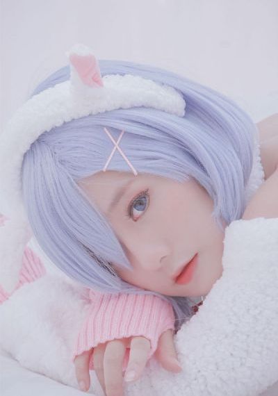 大尺度做爰视频大全-迅雷手机在线看片