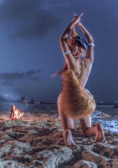 日本一区二区视频在线l-高清免费青柠影院