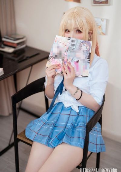 国产精品三区探花-暖暖在线手机观看