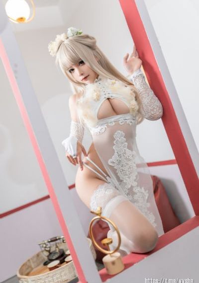 伊人嫩草久久欧美站-无删减中文版全集