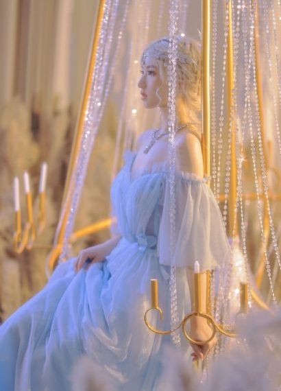 老头偷情资源-神马影院日本电影免费