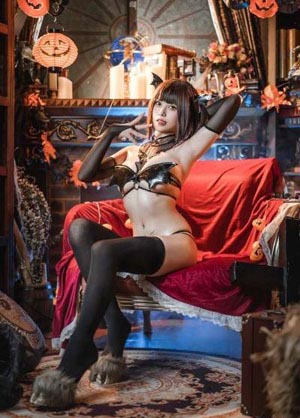 丰满老妇高潮一级A片-高清点播超清在线观看