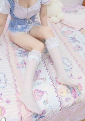 在线天堂毛片天堂在线毛片-手机影院韩国在线观看