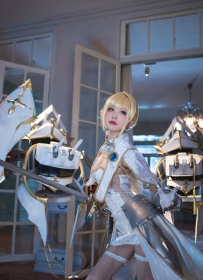 我的青春期高清免费观看-韩国电影欧美在线观看