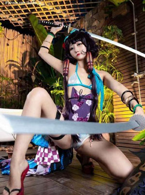 国内99精品激情视频精品-迅雷免费欧美在线观看