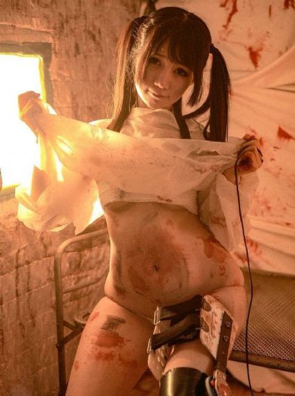 神马搜索(女生操男生-超清版在线影院观看