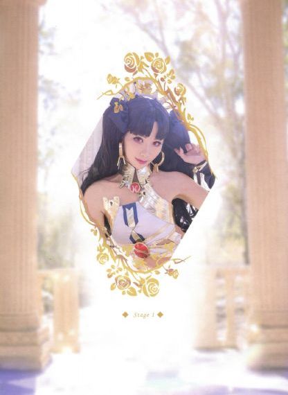 欧美成人看片黄A免费看-高清全集免费手机观看