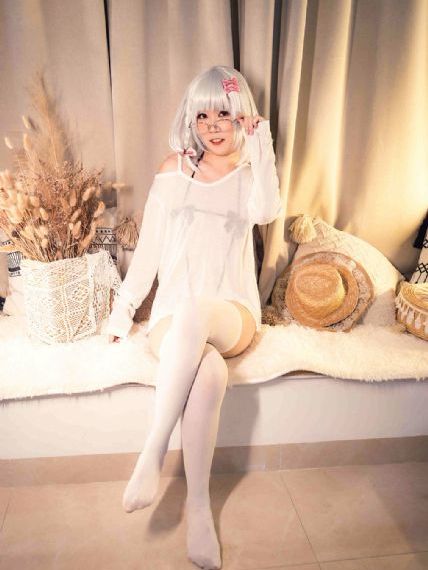 男生和男生互摸jiji-百度云播在线视频网