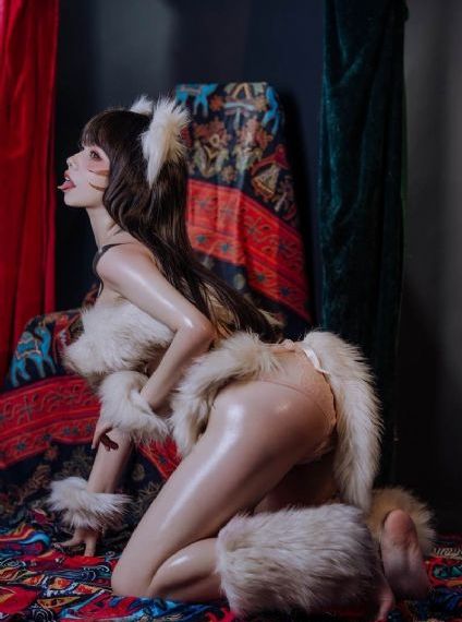 国产自慰喷水在线-连载日韩成人在线