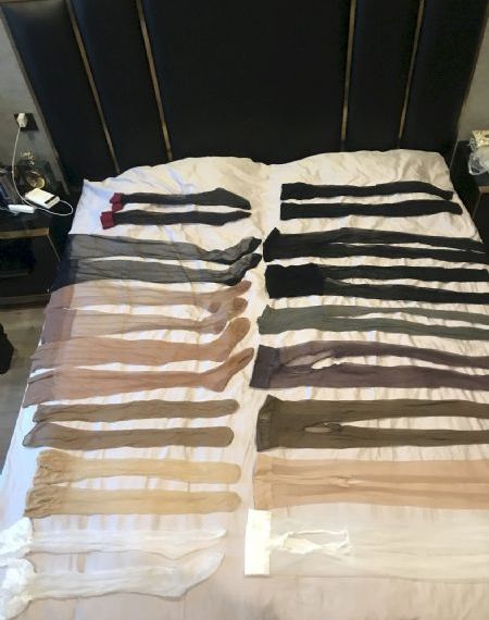 女员工的滋味3伦理-神马电影国语完整版