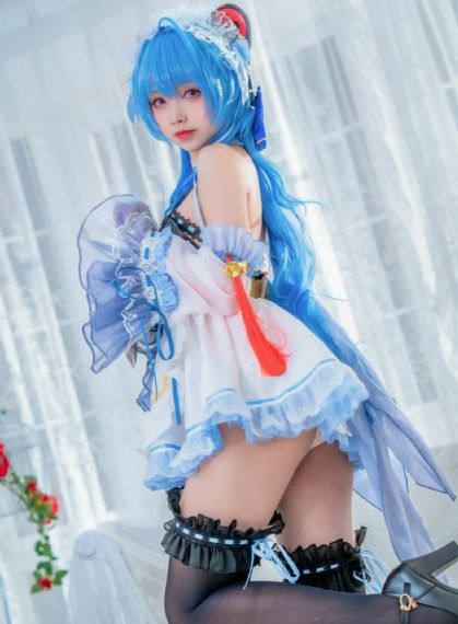 男女亲热视频-影视大全未删减完整版