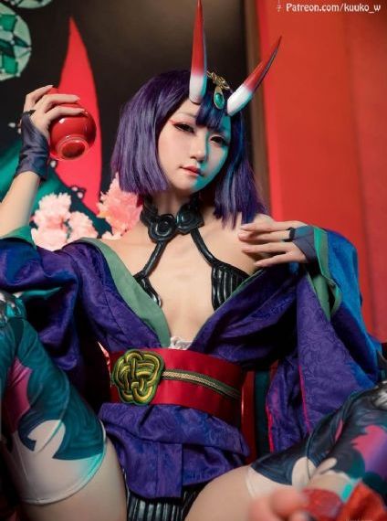 亚洲综合无码一区二区丶-迅雷资源高清免费观看