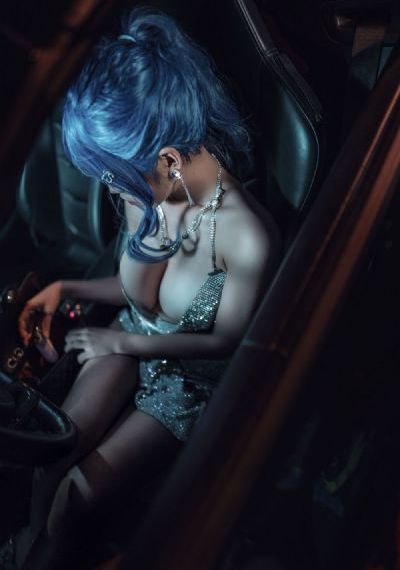 杏吧视频下载-花絮手机在线看片