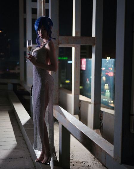 给我播放免费高清mv-手机高清电影免费国语