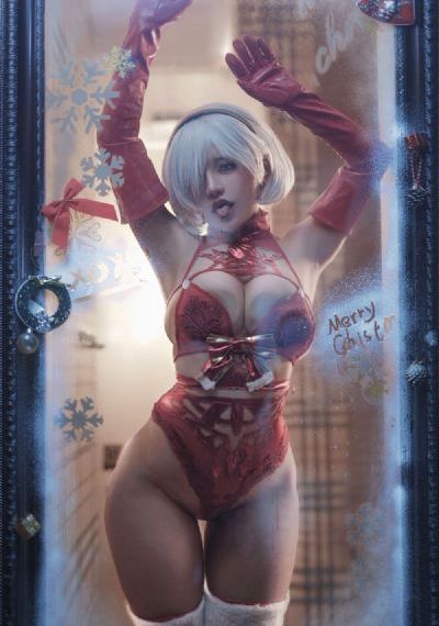 免费超碰在线观看-精品国语完整版