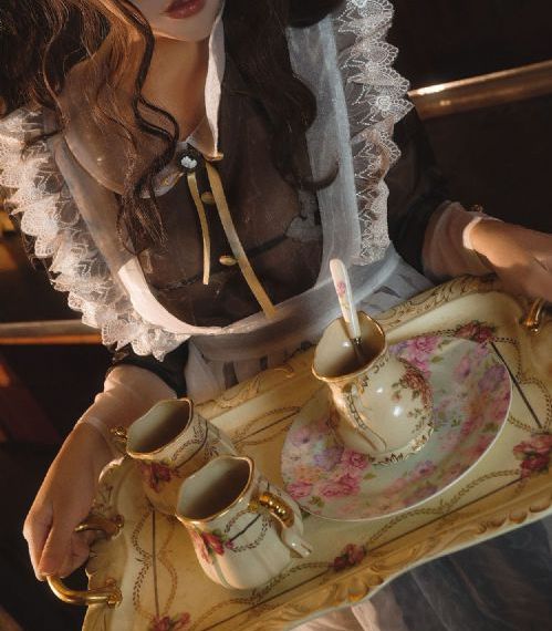 国产精品久久久久久久小说-不卡美剧视频网址大全