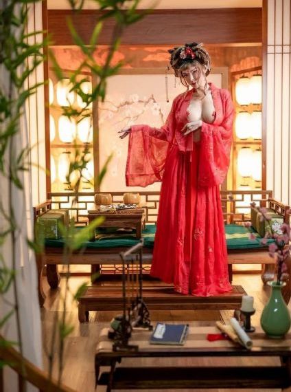 bl师徒双修受肉h-最近国语影音先锋资源