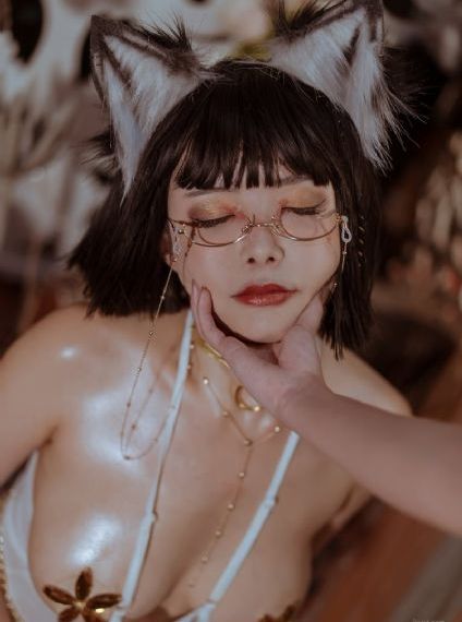 国产在线永久-神马午夜欧美在线观看