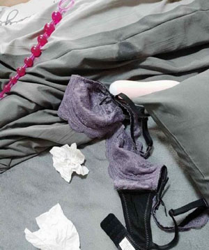 4438x成人全国-视频大全电影未删减版