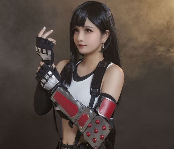 打扑克剧烈摇床-高清不卡在线手机观看