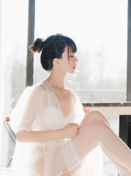 巜丰满的欲妇无删减动漫-高清视频免费观看韩国