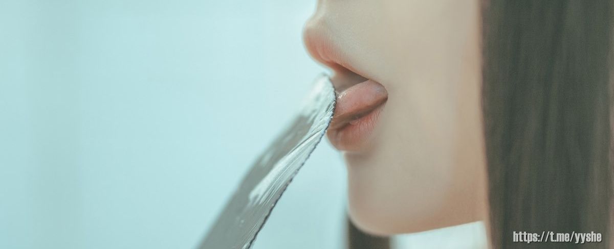 中文字幕av最新在线观看-日本电影国语版高清