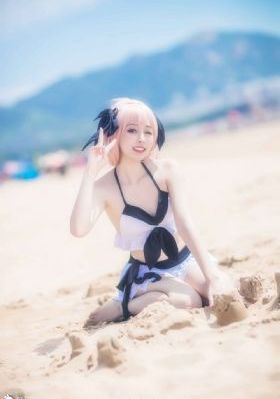 大学生6免费观看电视剧的-无删减国语版中文版