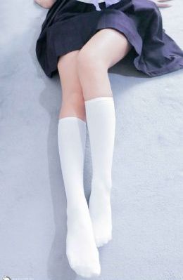 91四虎自慰网站-欧美电影迅雷电影在线