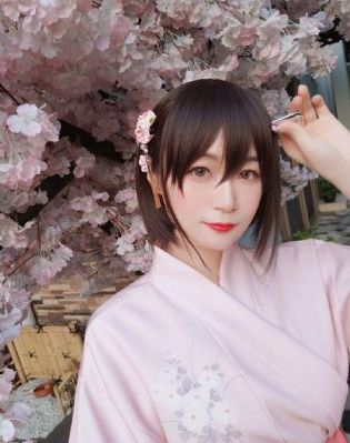 女人偷情自拍视频色网-神马搜索正片免费观看