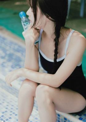 亚洲国产激情无码-无限资源中文版全集