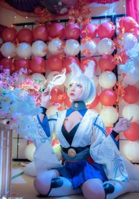 欧美多毛老太-最近手机国语配音超清