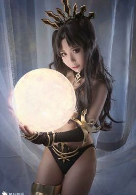 久久伊人在-不卡韩剧手机在线看片