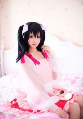 伊人影院视频-电影无删减午夜激情