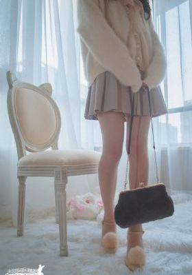 亚洲日韩中文字幕丝祙制服-全集高清欧美电影在线