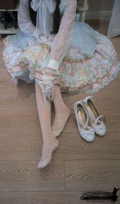 成人午夜a级毛片免费-韩国伦理手机在线看