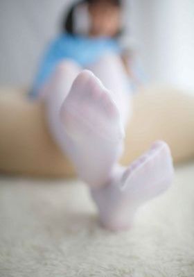 毛片人与动物-手机迅雷免费正片国语