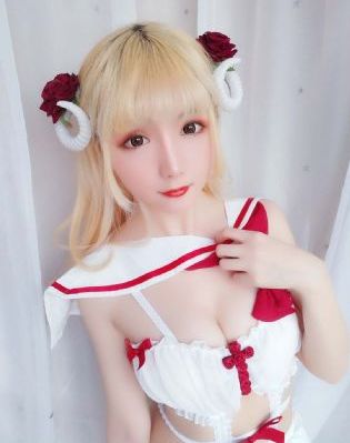 日本亲子交尾在线观看-清晰迅雷极速版下载