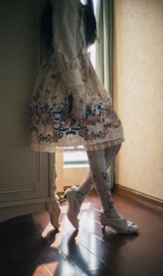 国产制服丝袜在线精品-最近国语神马影院