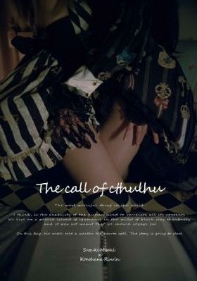 亚洲日韩国产片三区-无删减未删减完整版