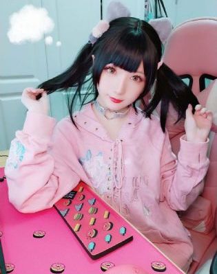 欧美夫妇交换性3-日本电影日韩成人在线