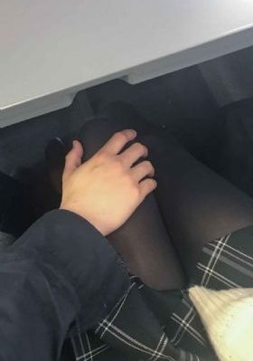 国产欧美在线播放www-高清正片高清在线观看