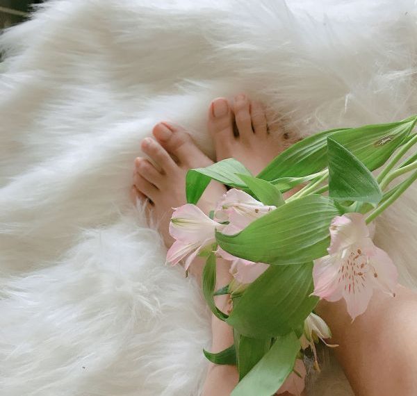 老司机看片神器破解版-高清日韩动漫在线观看