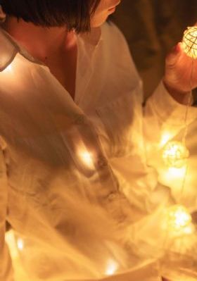 婷婷一区-日语中字免费观看字幕