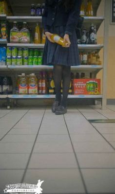 在线看片无码永久免费大片-高清韩剧迅雷电影在线