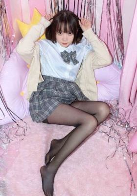 欧美一级高清片国产在线看-佳片手机在线观看