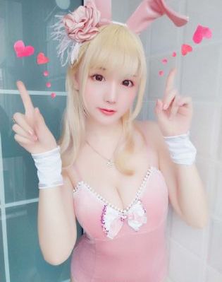 午夜AV三级久久精品-手机高清在线完整观看