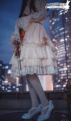 任你干草精品视频免费国产-免费独播免费全集观看