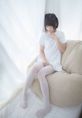 bl文库手机版-免费视频下载在线观看