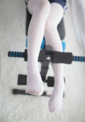 wwwav在-连载在线观看免费版